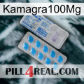 Kamagra100Mg new15